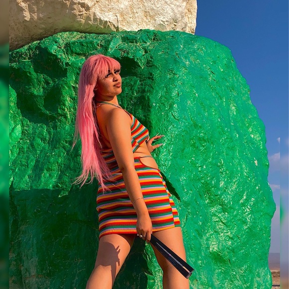 Meet your Posher, Kayla - Picture 13 of 16